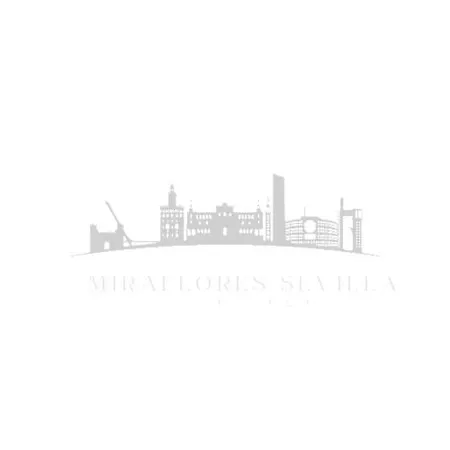 Miraflores