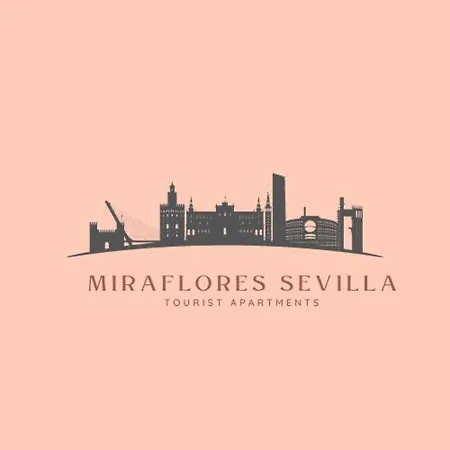 Miraflores Apartment